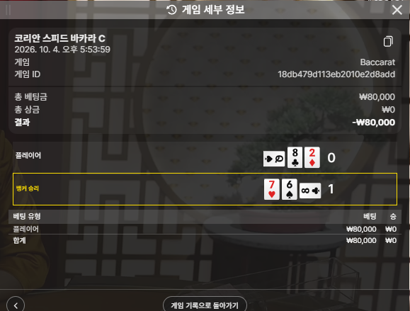 유로88 후기(0)