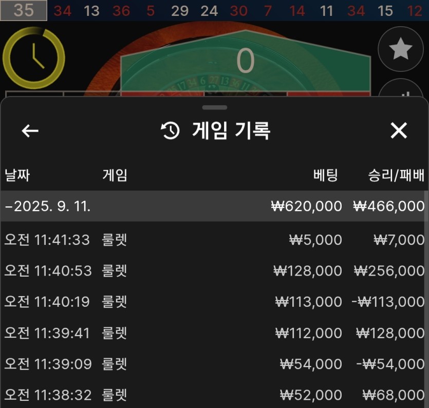 홈카지노(0)
