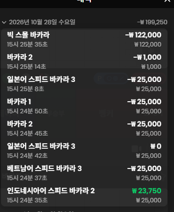 K 대출해야되네(0)
