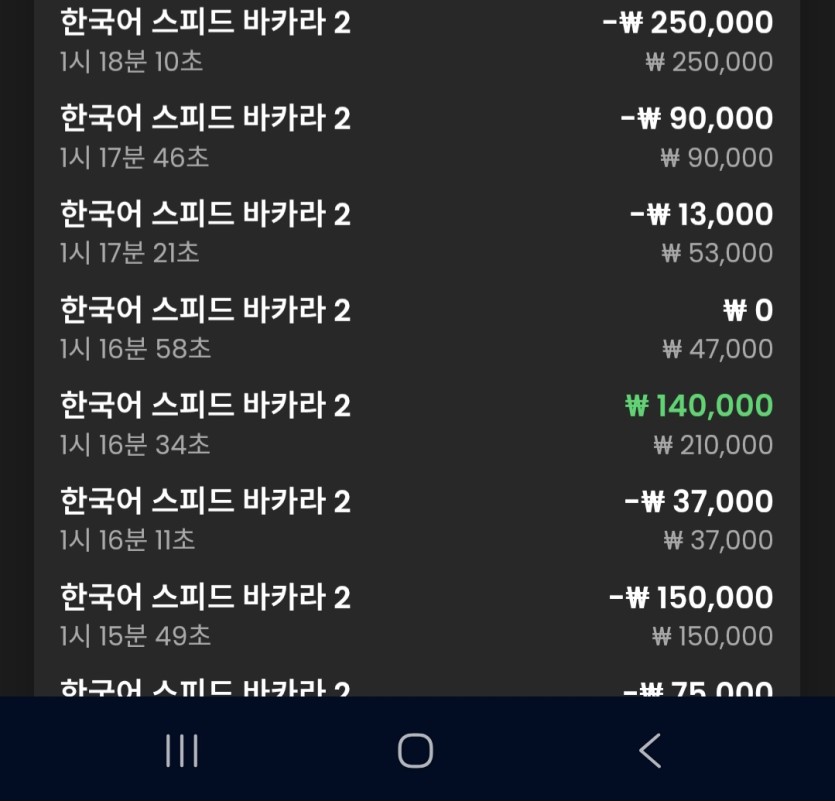 크보 재입(0)