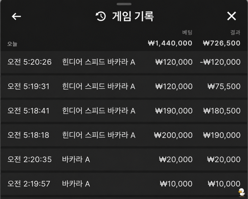 얀카 후기이벤트와 재입후기!(0)