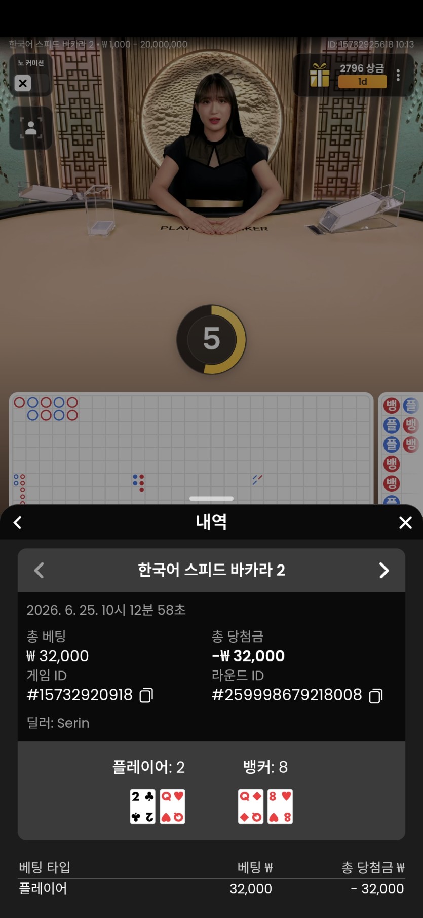 비제휴(0)