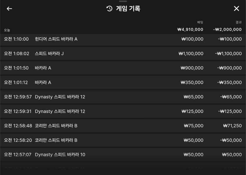 유로스타(0)