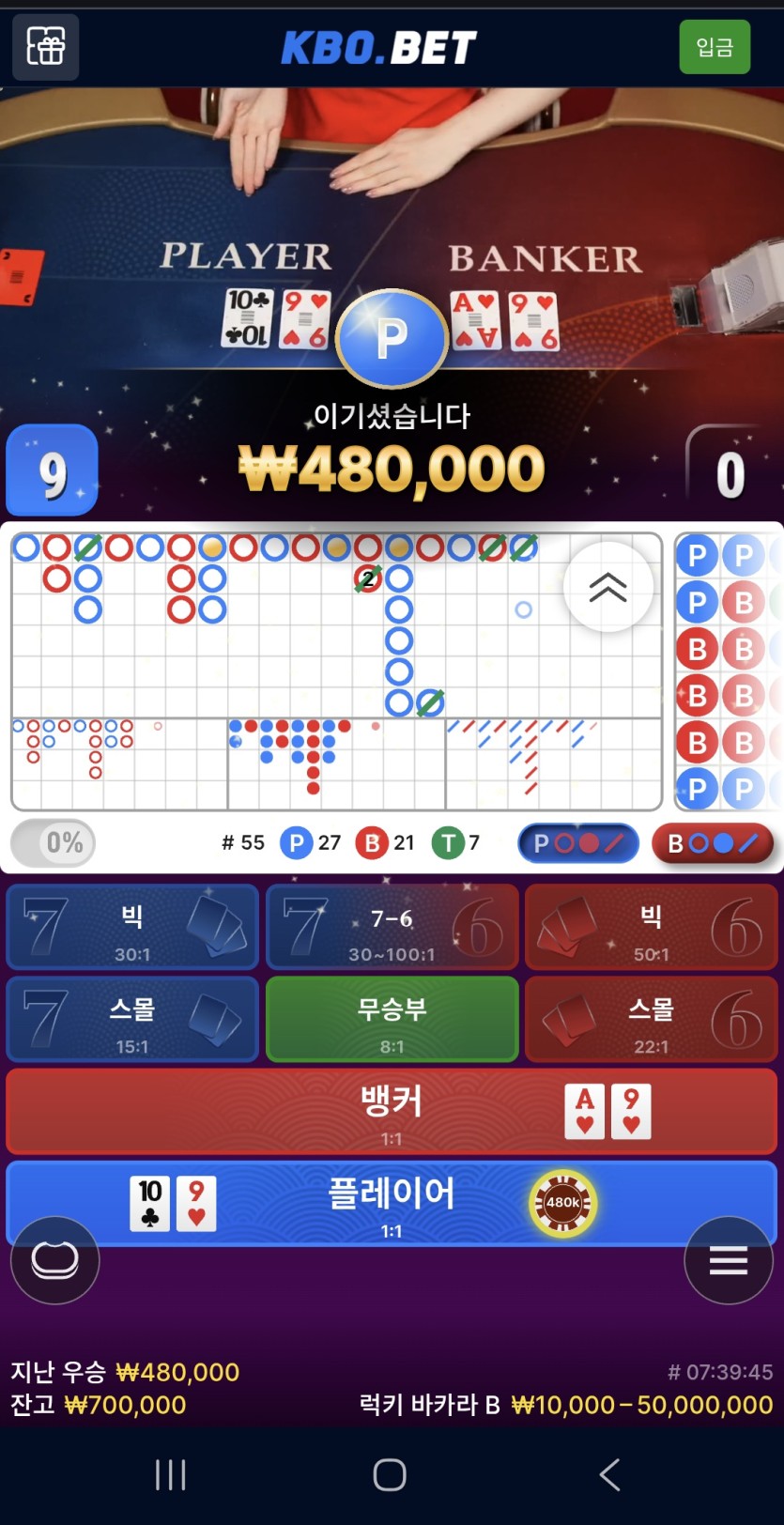크보벳 에볼(0)