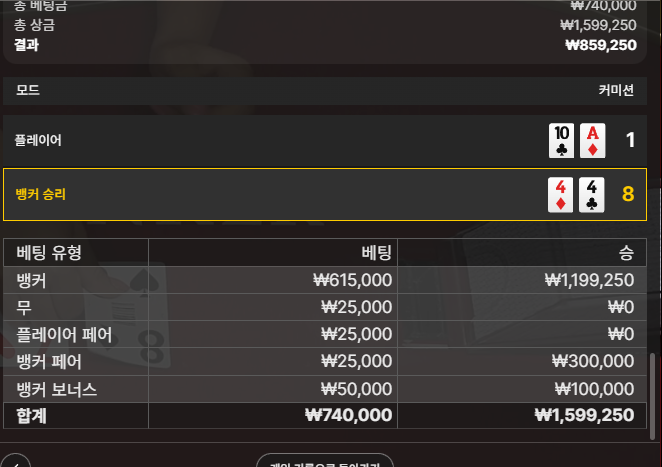 얀카지노(15)