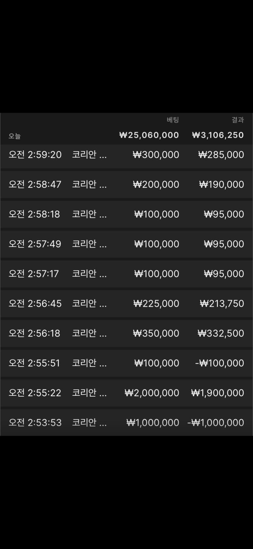 비제휴 후기.(0)
