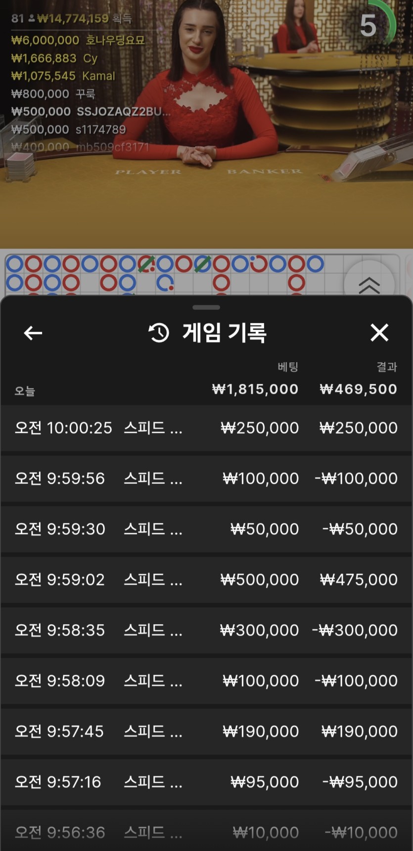 얀카 후기(0)