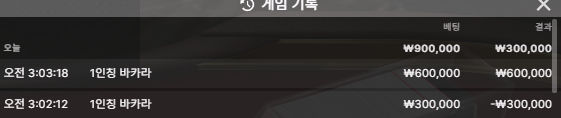 16후기(0)