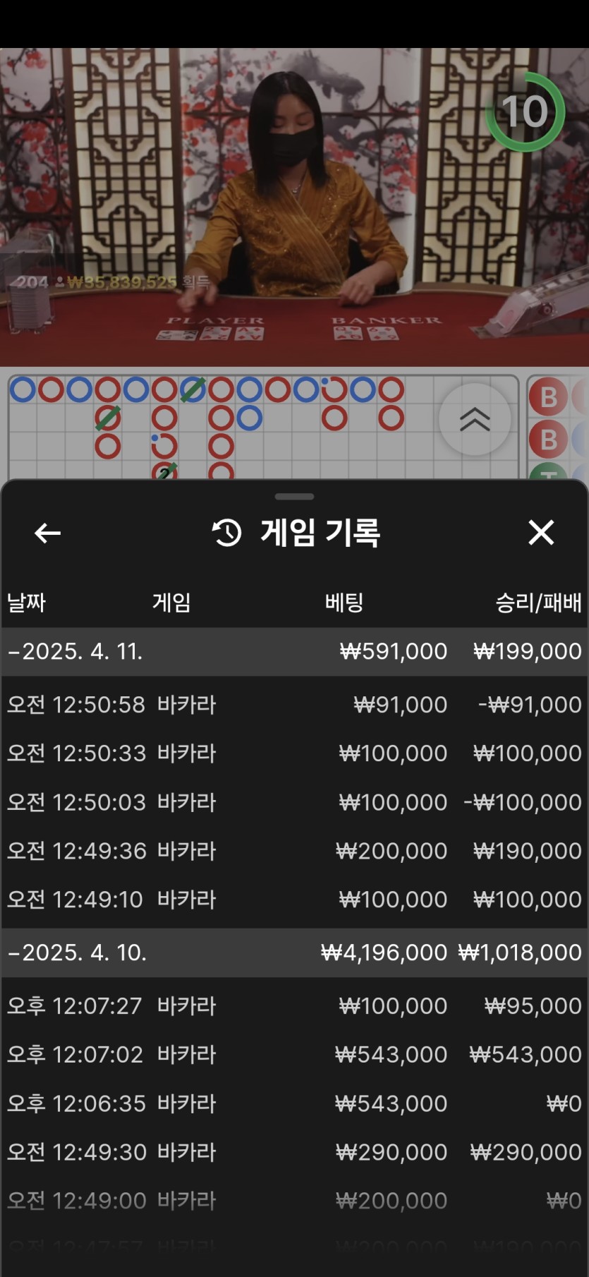 케이카 에볼 후기(0)