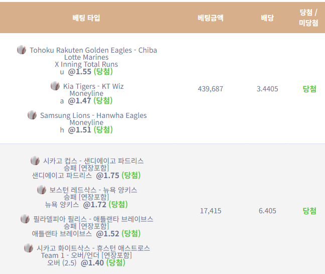 케이카 후기(0)