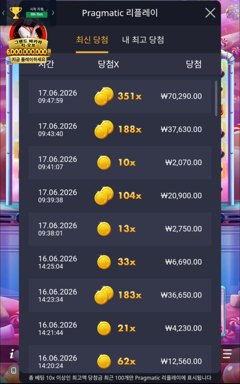 유로후기(0)