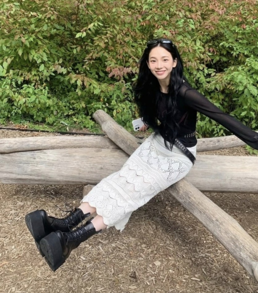 크보벳 바카라 후기(0)