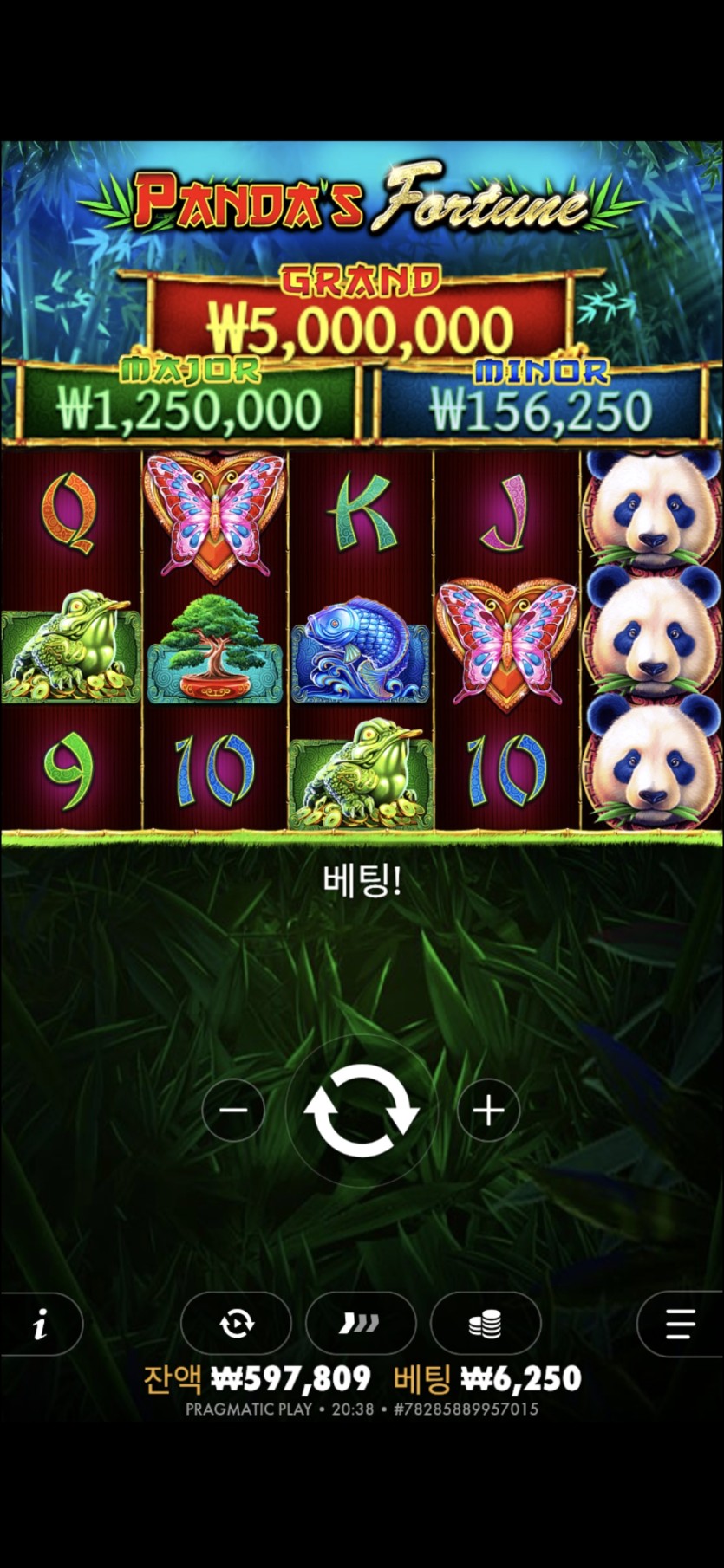 케이후기(0)
