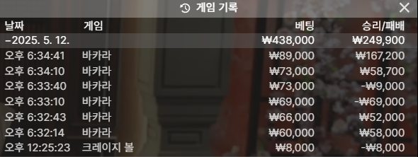 벳16 카지노 후기(0)