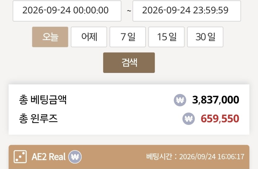 케이 오후(0)