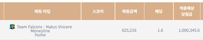 케이카 아침후기(0)
