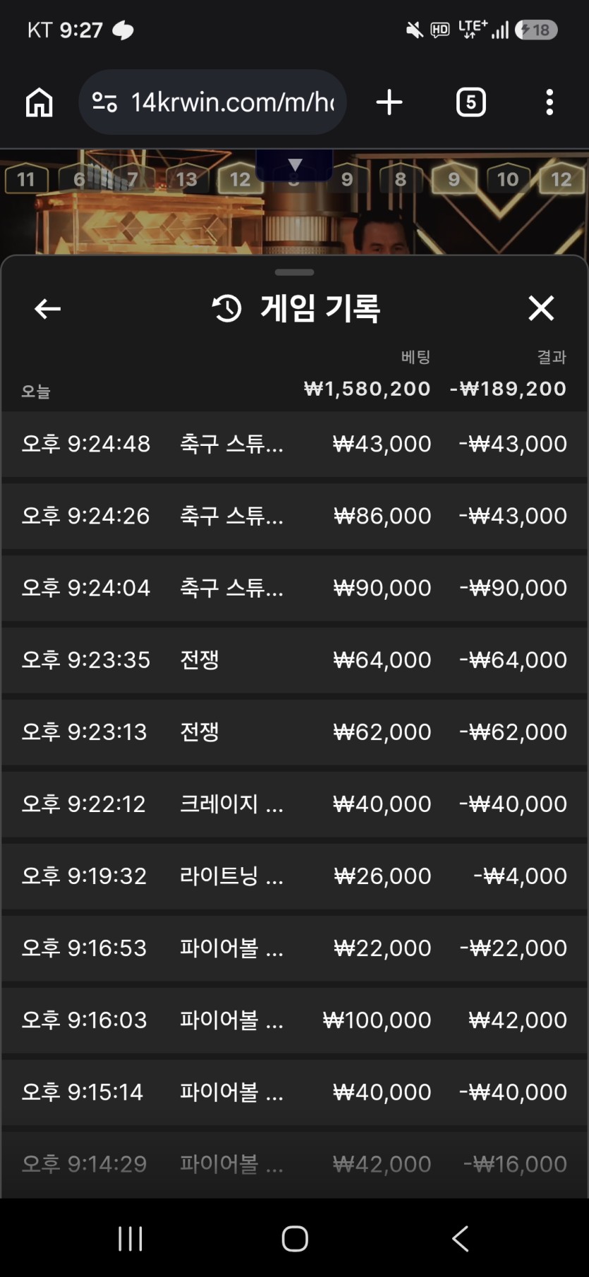 비제휴후기(0)