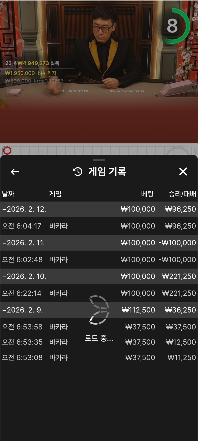 유로스타 후기(0)