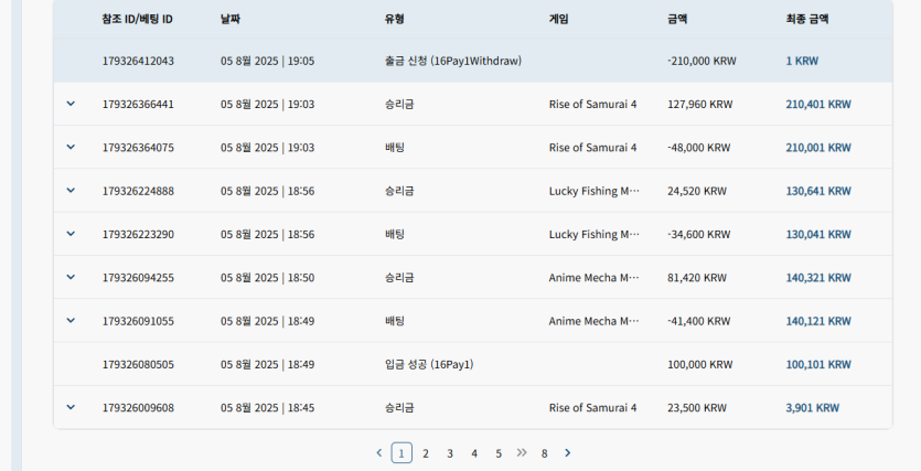 벳16후기(0)