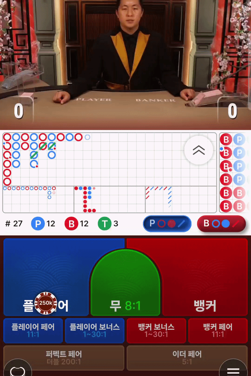 유로88 카지노(1)