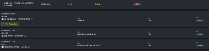 벳위즈 후기(0)