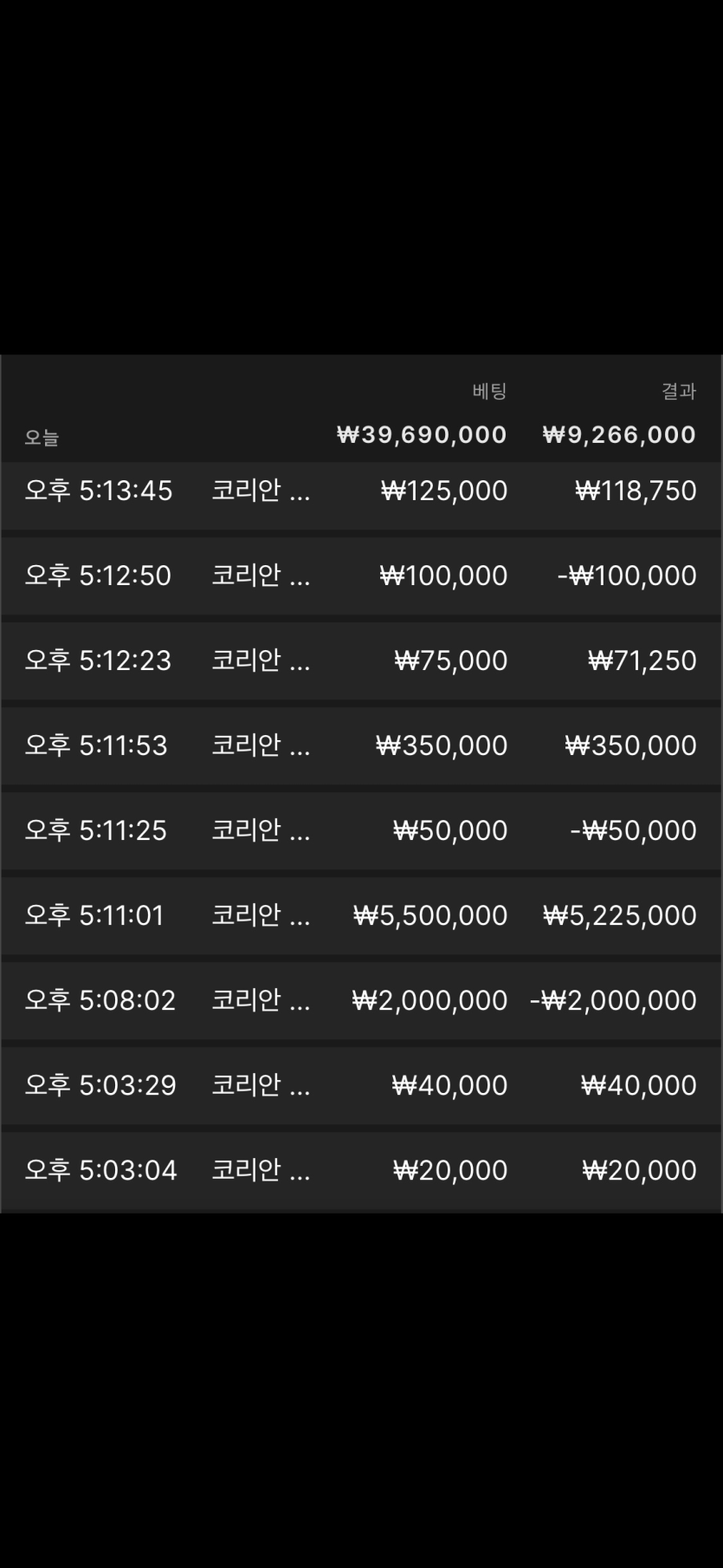 유로88 후기.(0)