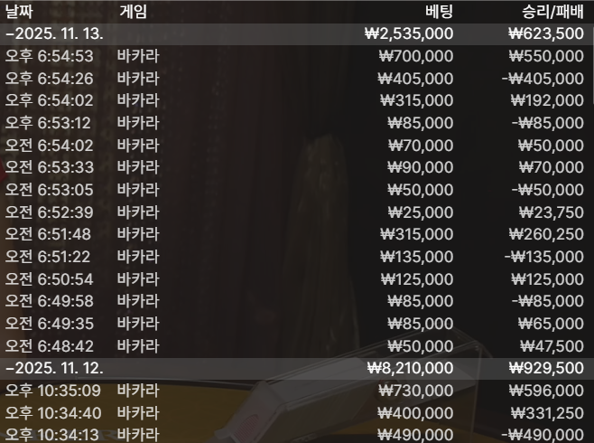 케이카 돌발후기..(0)