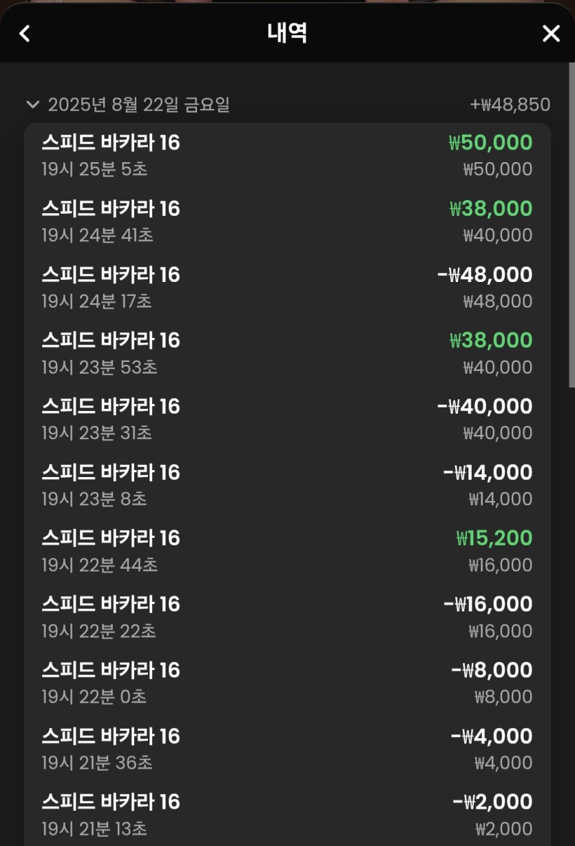 크보벳 후기(0)