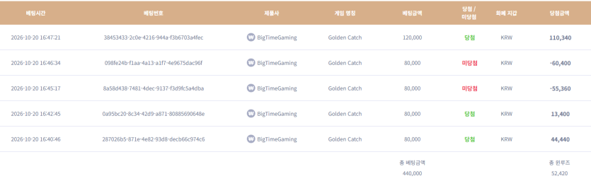 케이카지노후기(0)