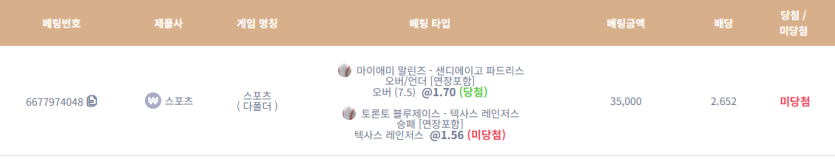강한남자입니다 0921 케이카 스포츠 ㅈ같은 디그롬(0)