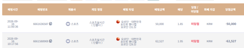 케이카 후기(0)