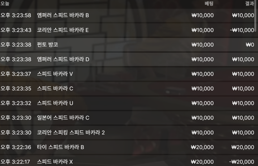 유로88 후기(0)