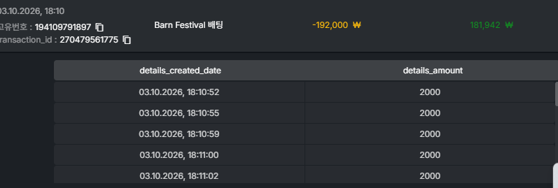 유로88후기(0)