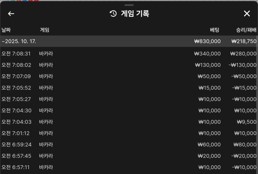 비제휴(0)