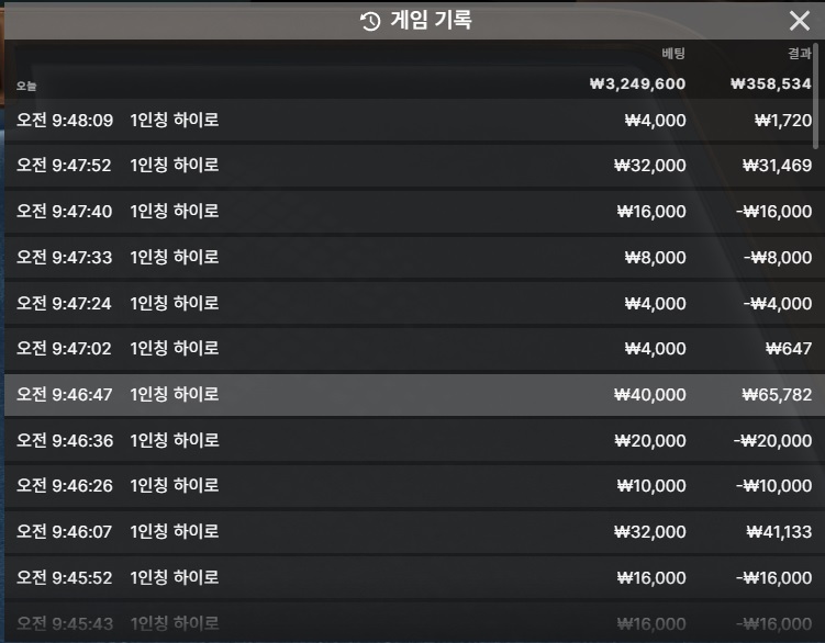 유로88 에볼후기(0)