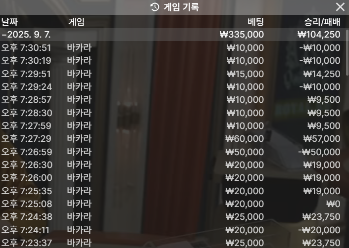 비제휴 후기(0)