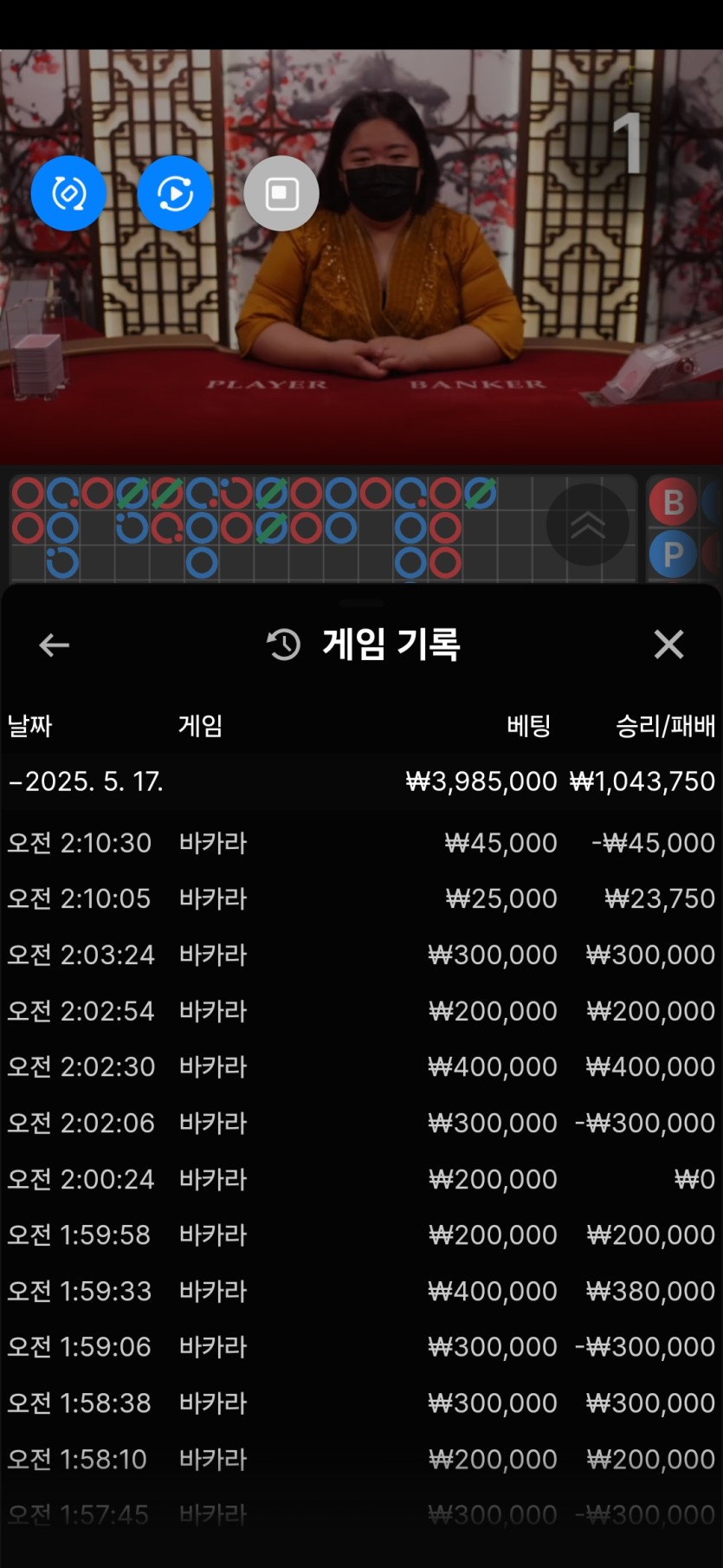 유로 후기(0)