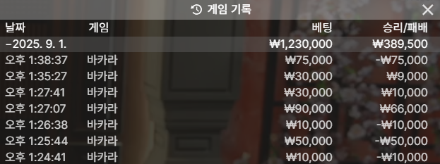 유로88 후기(0)