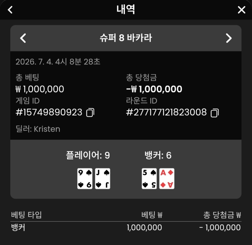 비제 100깡(0)