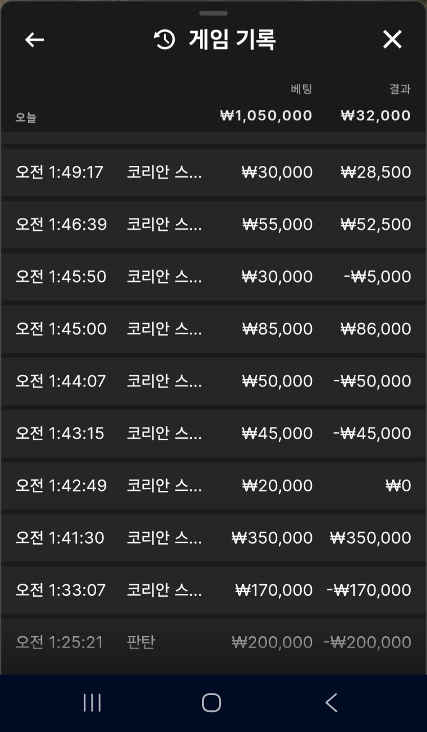 벳위즈 바카라후기(0)