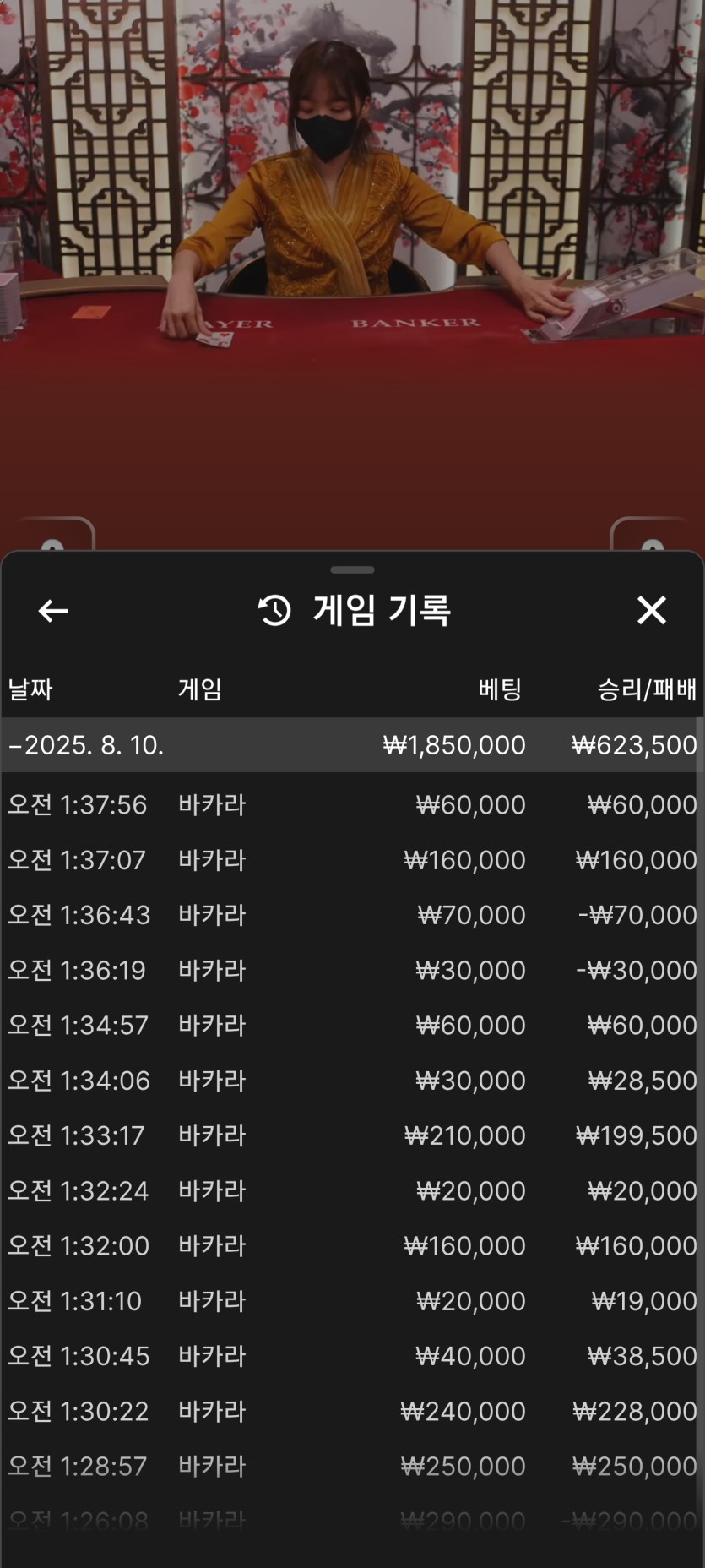 얀카지노 에볼후기(0)
