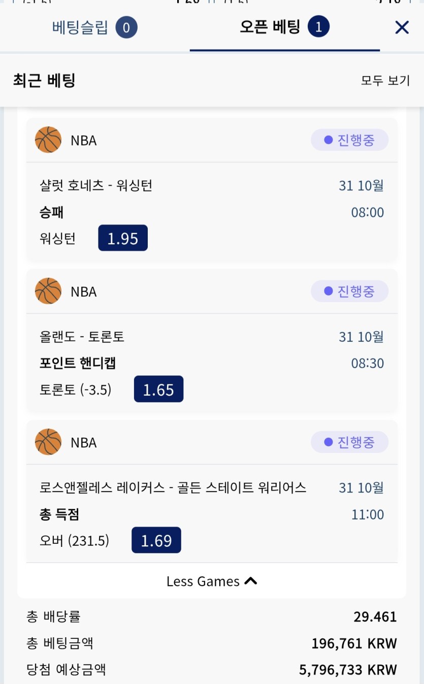 크보벳 느바(0)