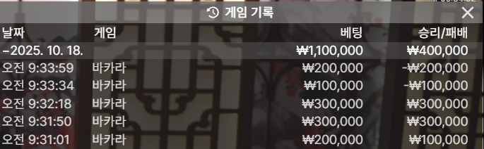 얀 후기(0)