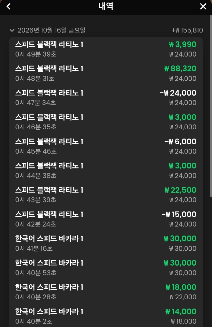 유로88 프라그마틱 블랙잭(0)
