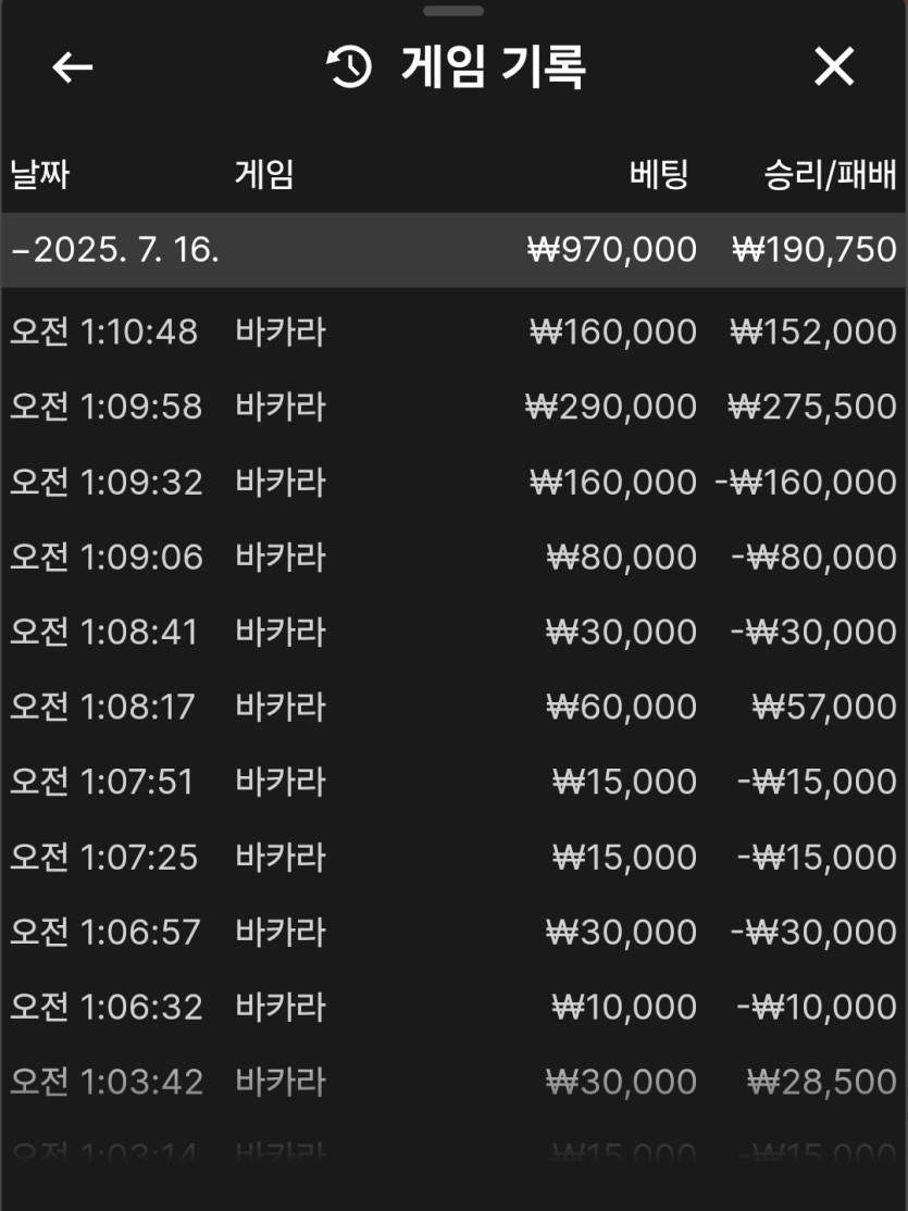 케이카 에볼후기(0)