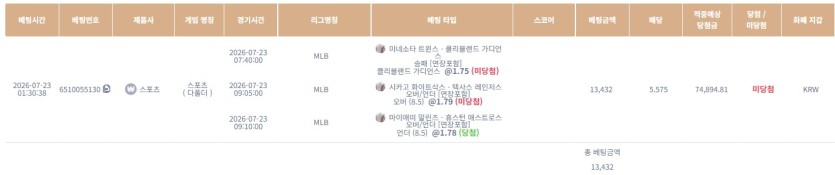 강한남자입니다 0723 케이카 스포츠 쩝(0)