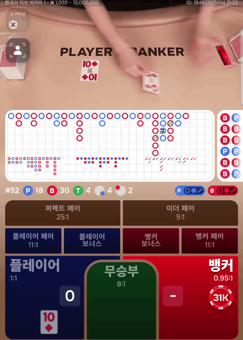 유로88 카지노(1)