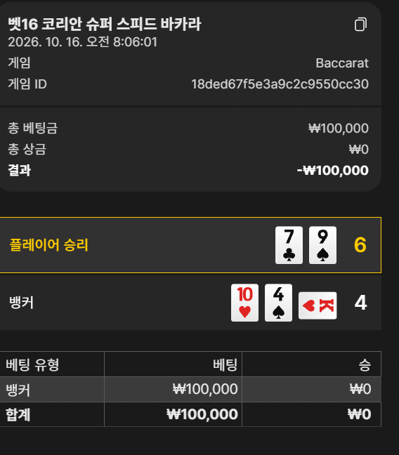 오즈88 후기(0)