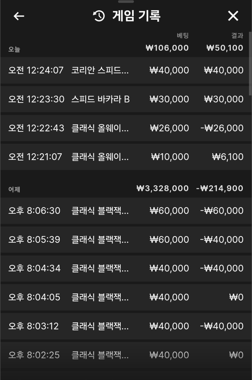 유로88 카지노(0)