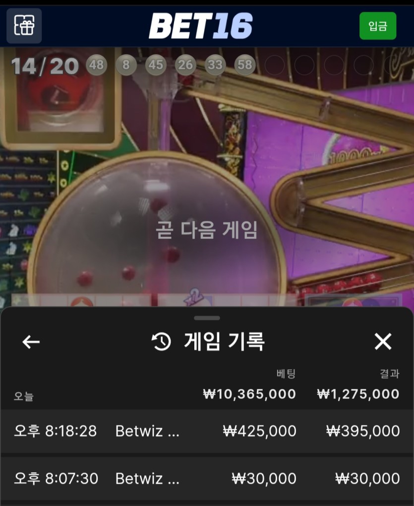 b16후기(0)